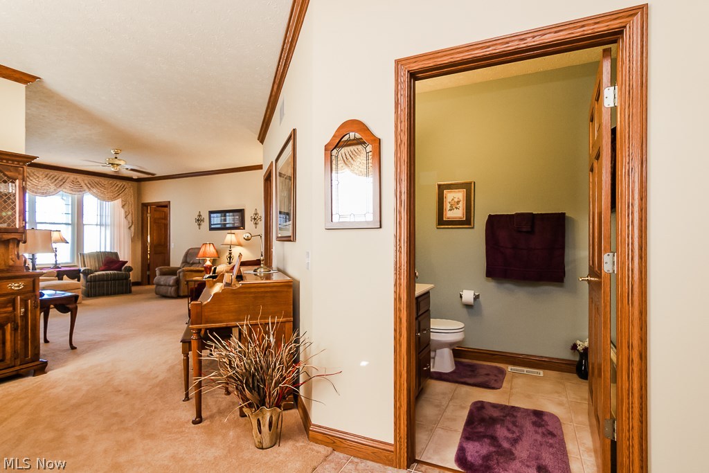 Avenbury Lakes Ph 04 - Residential