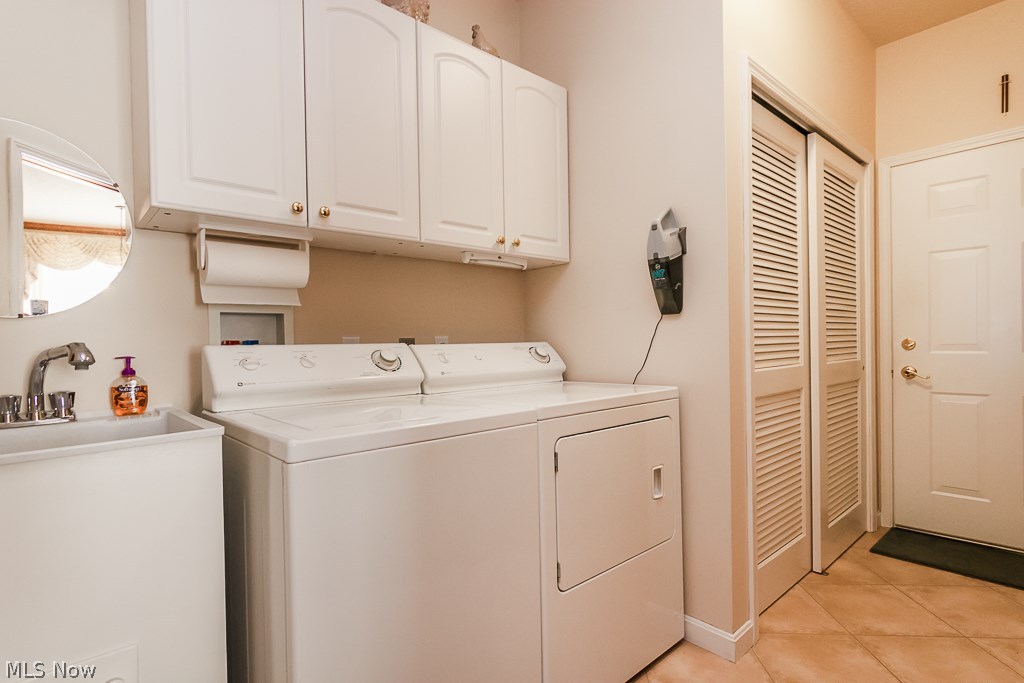 Avenbury Lakes Ph 04 - Residential