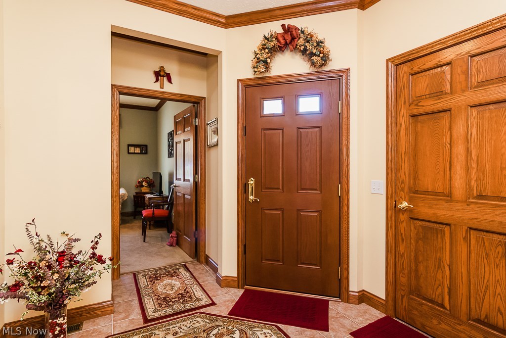 Avenbury Lakes Ph 04 - Residential