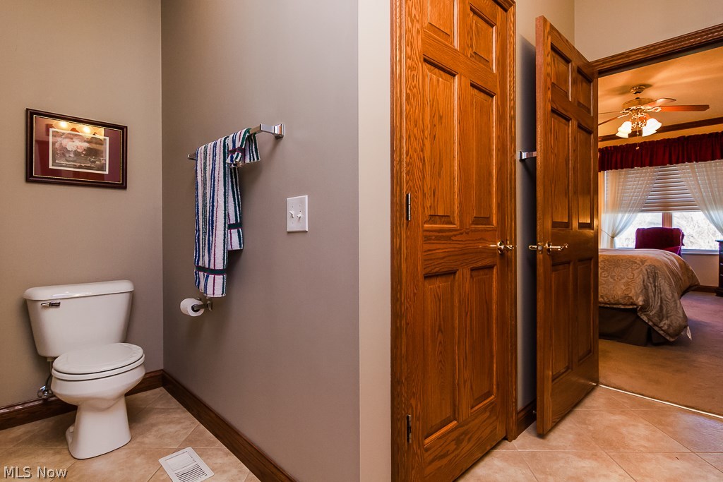 Avenbury Lakes Ph 04 - Residential