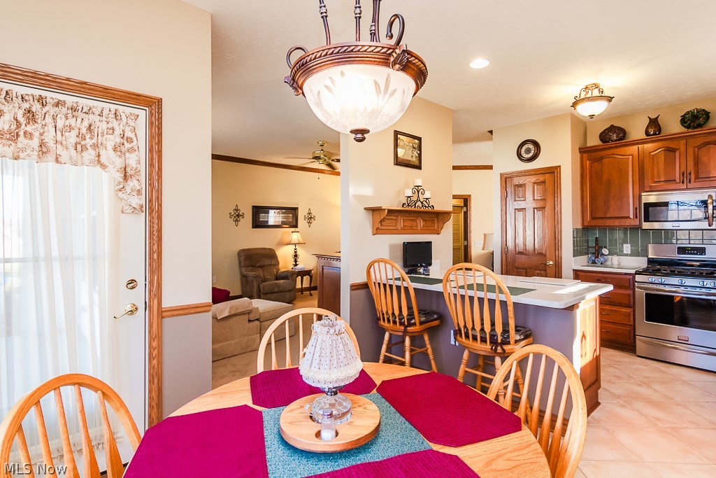 Avenbury Lakes Ph 04 - Residential