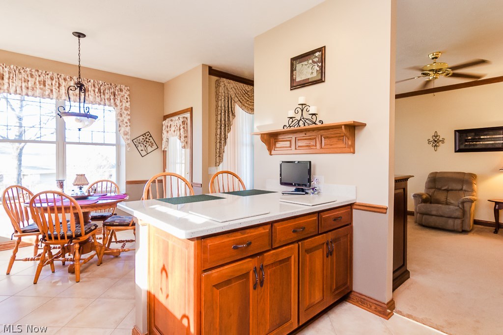 Avenbury Lakes Ph 04 - Residential