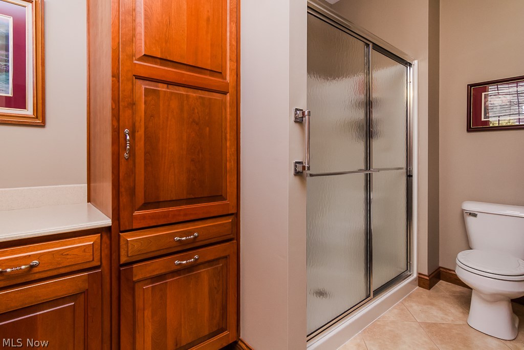 Avenbury Lakes Ph 04 - Residential