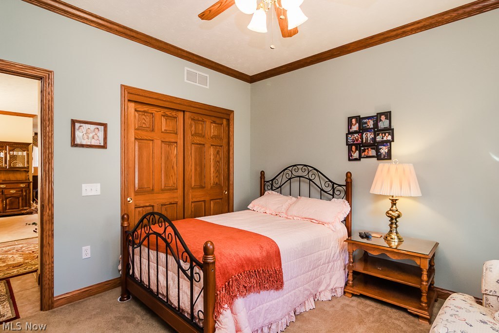 Avenbury Lakes Ph 04 - Residential