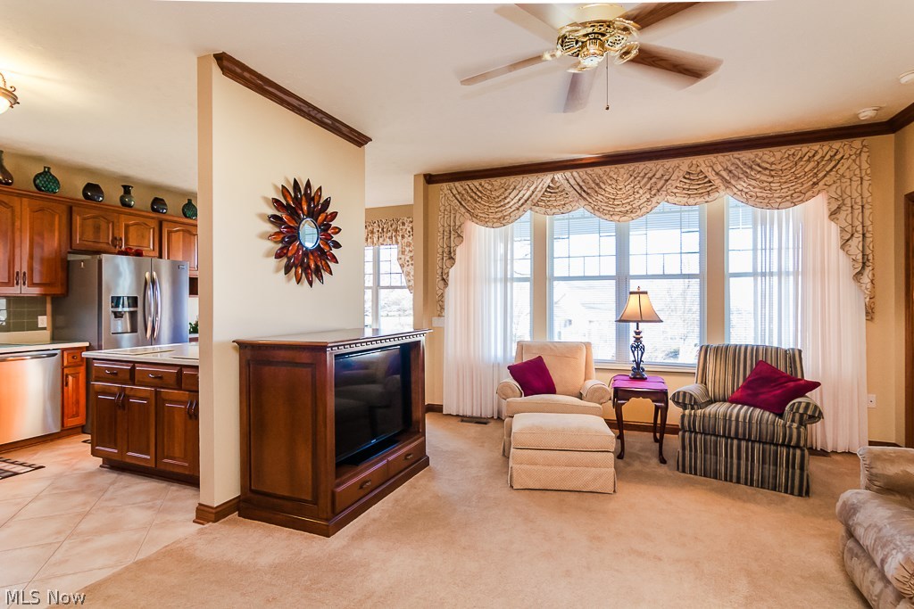 Avenbury Lakes Ph 04 - Residential