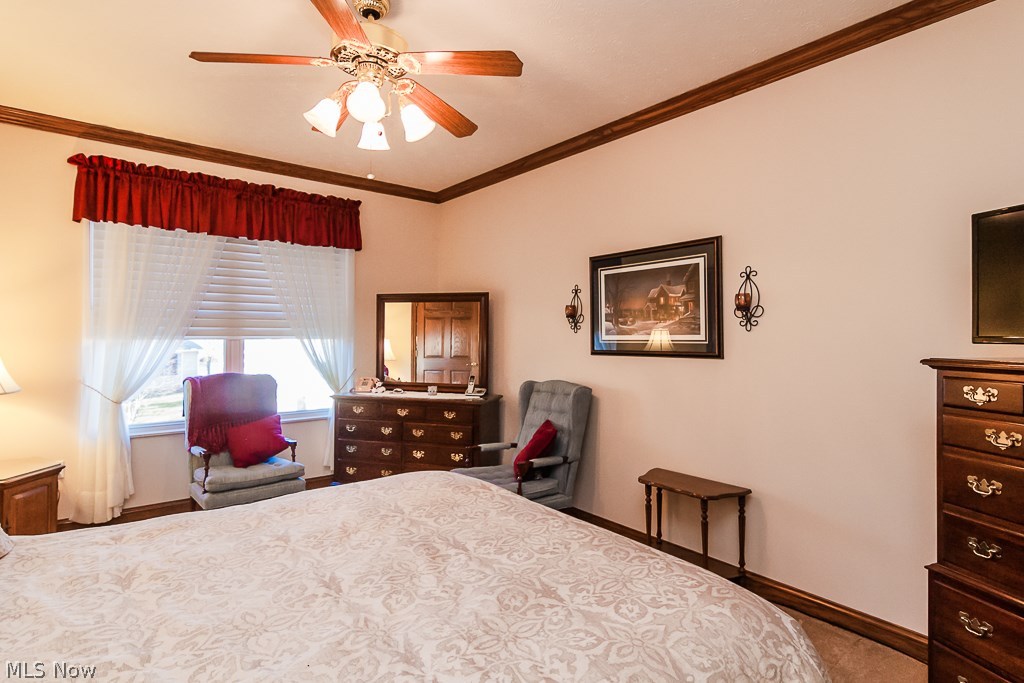 Avenbury Lakes Ph 04 - Residential