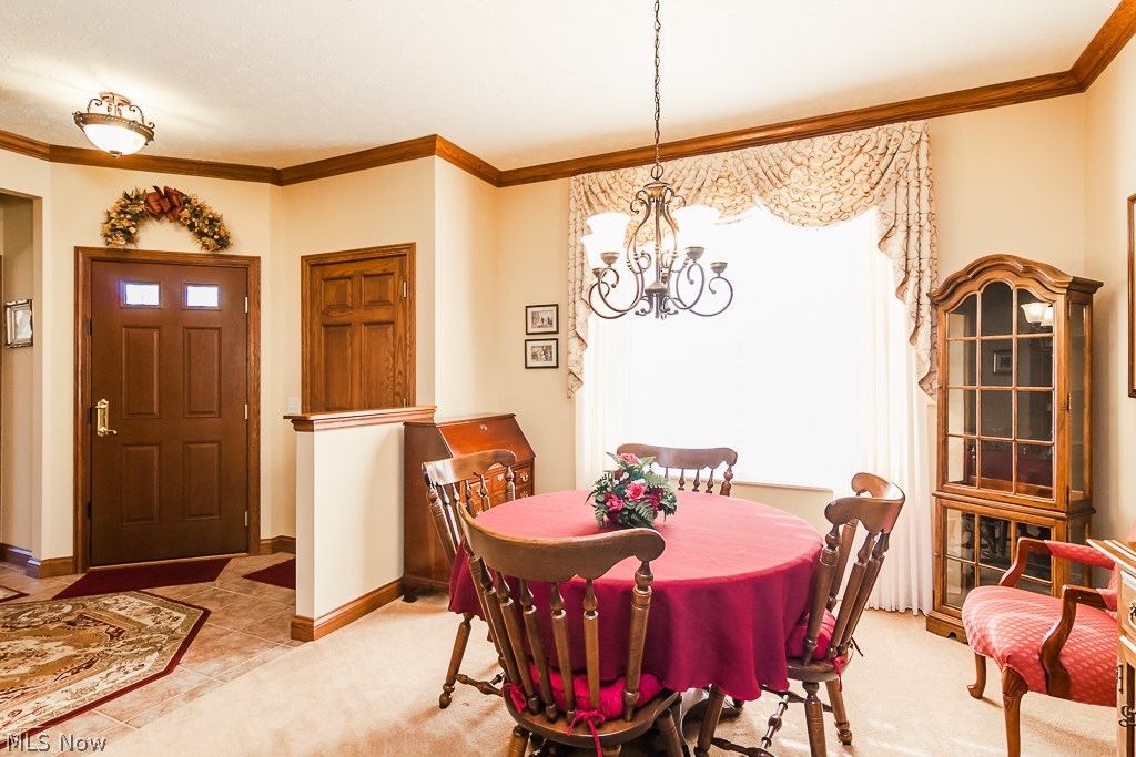 Avenbury Lakes Ph 04 - Residential