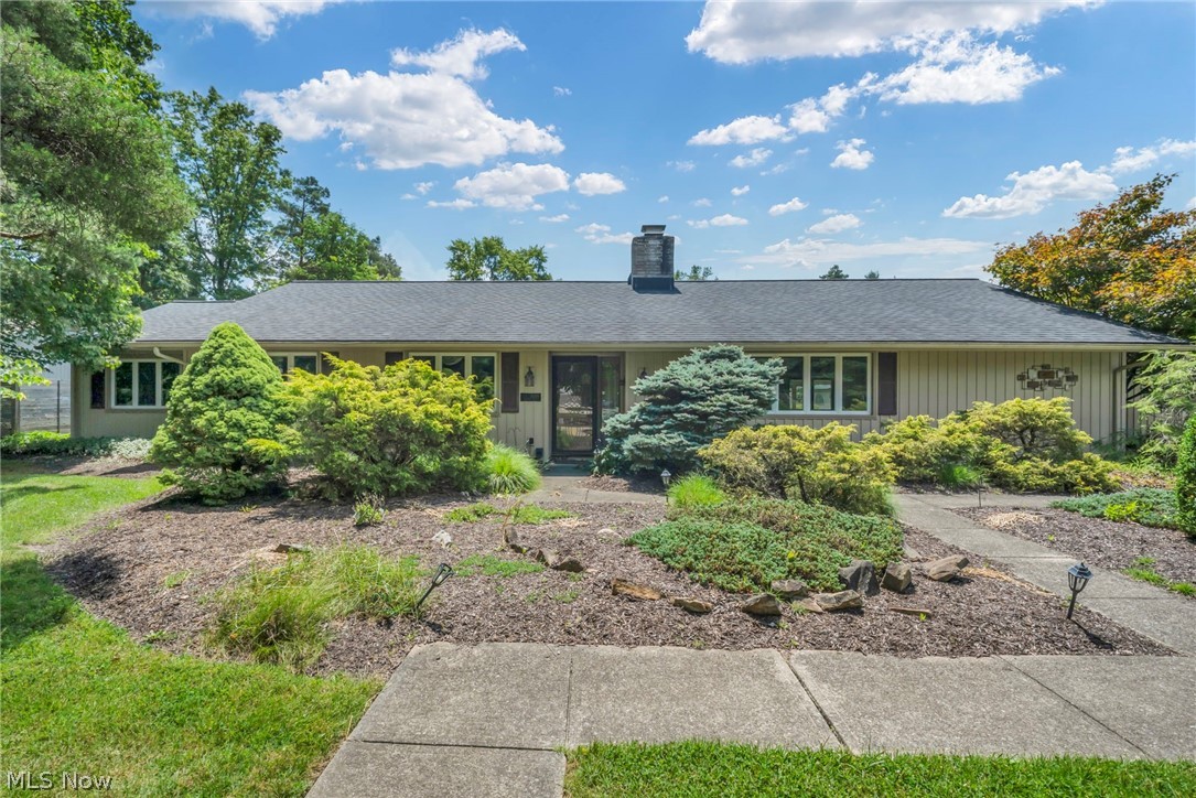 18389 Falling Water Road