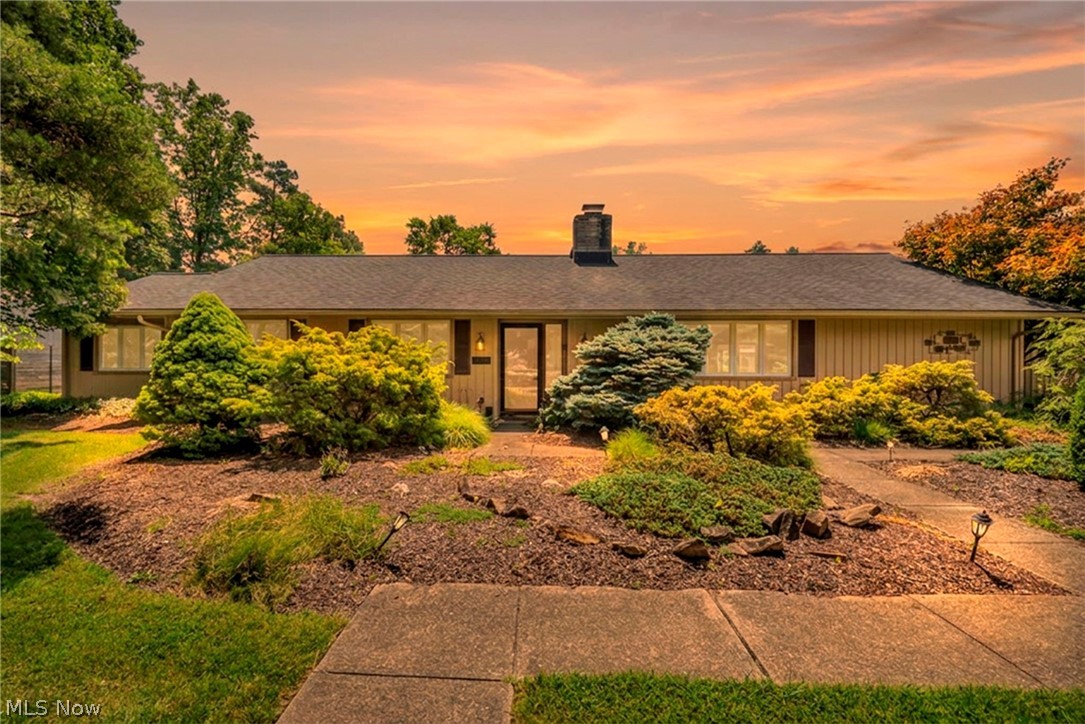 18389 Falling Water Road
