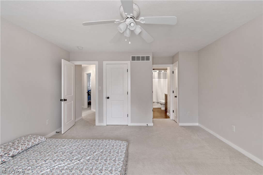 Greystone #8 Allotment - Residential