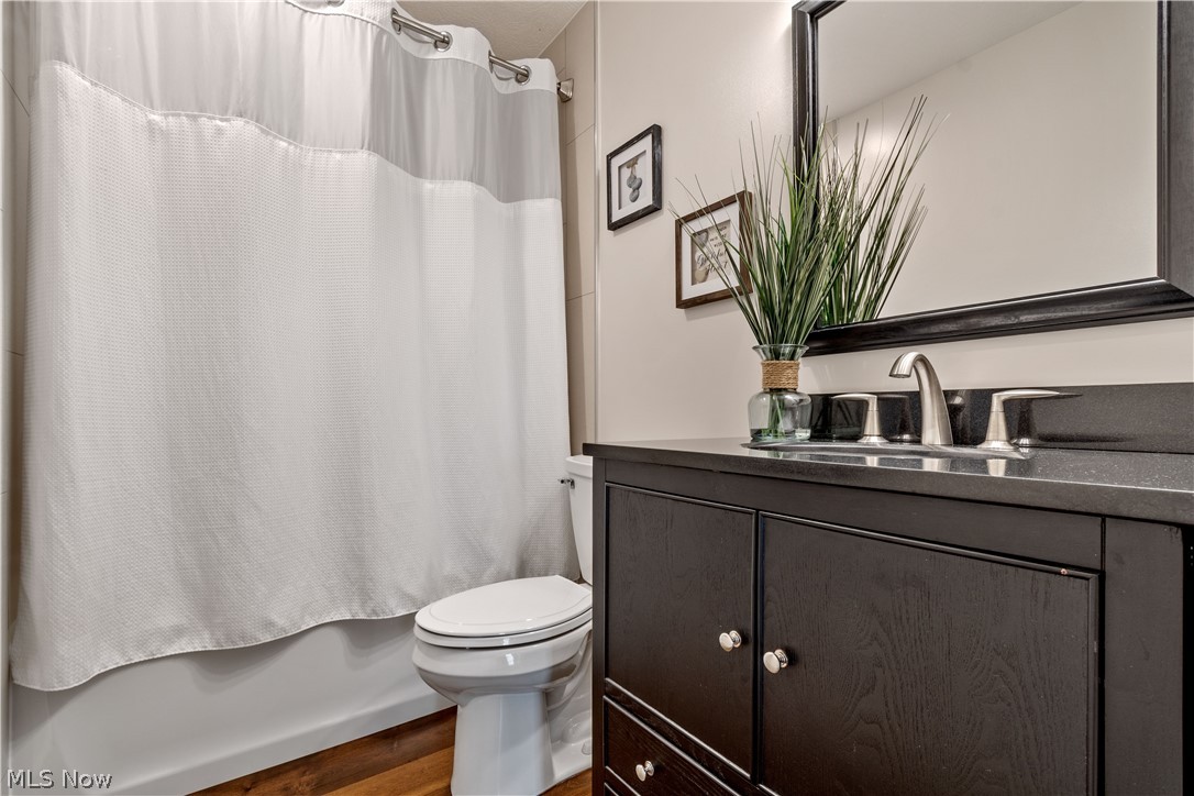 Greystone #8 Allotment - Residential