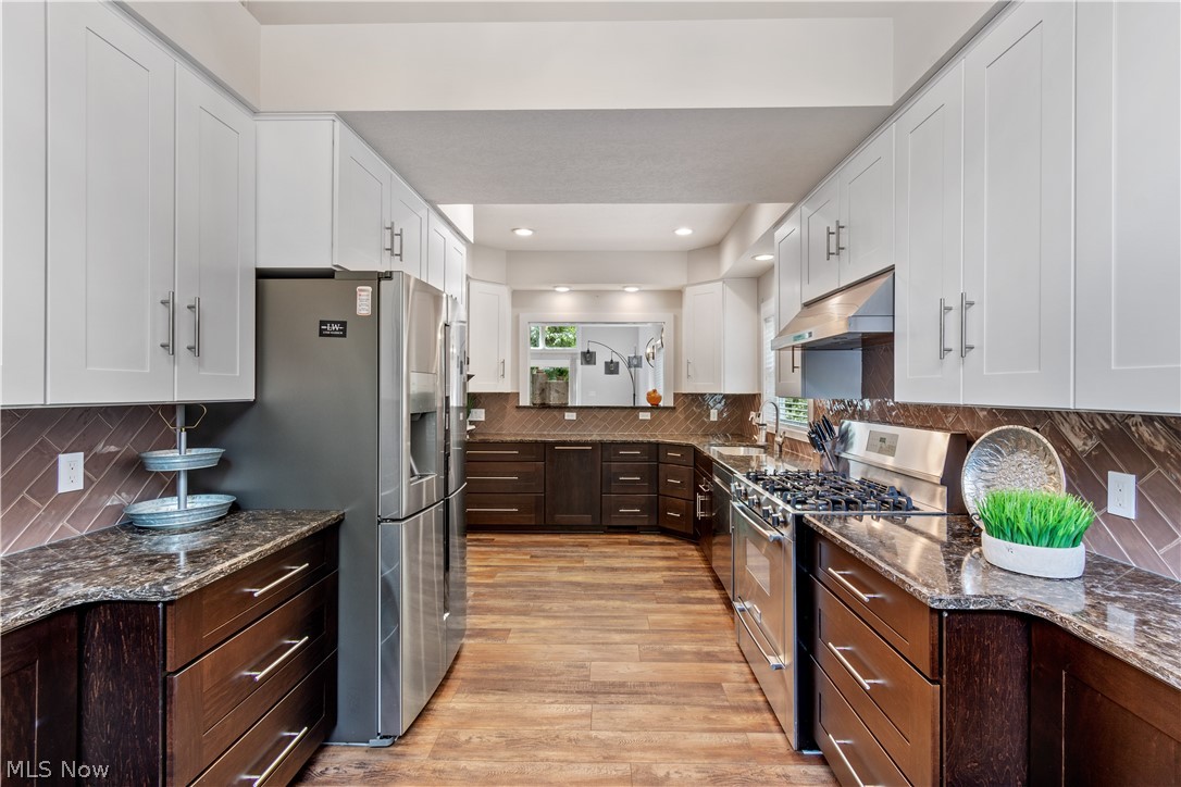 Greystone #8 Allotment - Residential