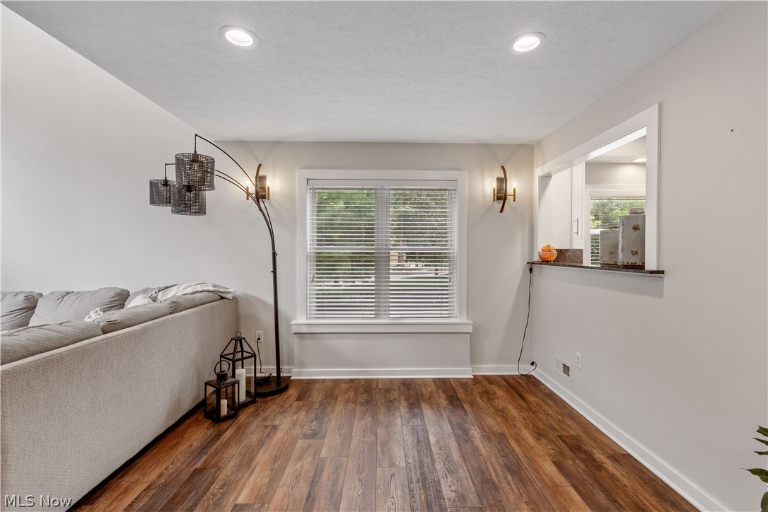 Greystone #8 Allotment - Residential