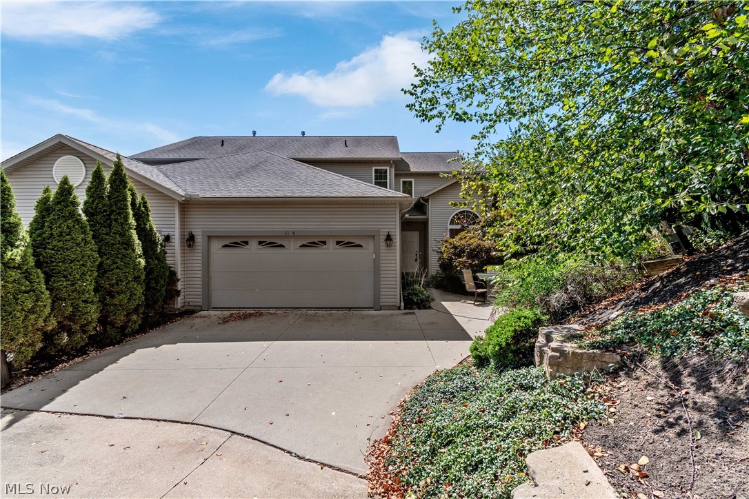 Greystone #8 Allotment - Residential