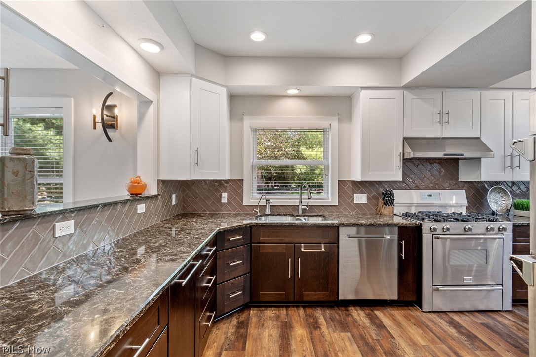 Greystone #8 Allotment - Residential