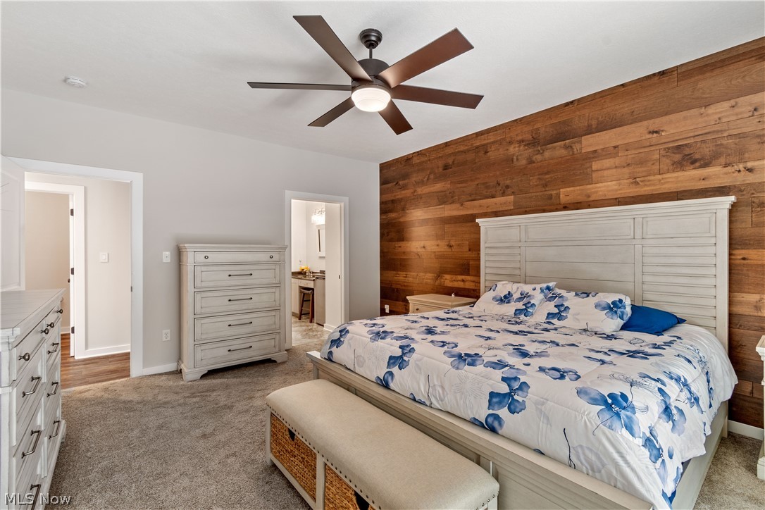 Greystone #8 Allotment - Residential