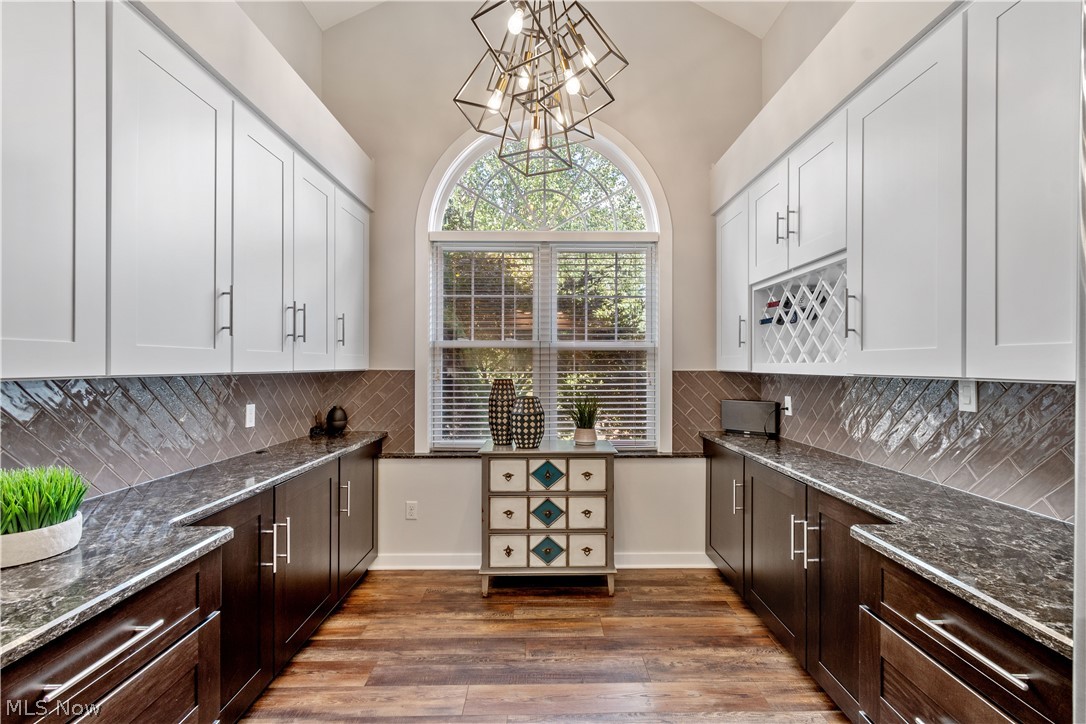 Greystone #8 Allotment - Residential