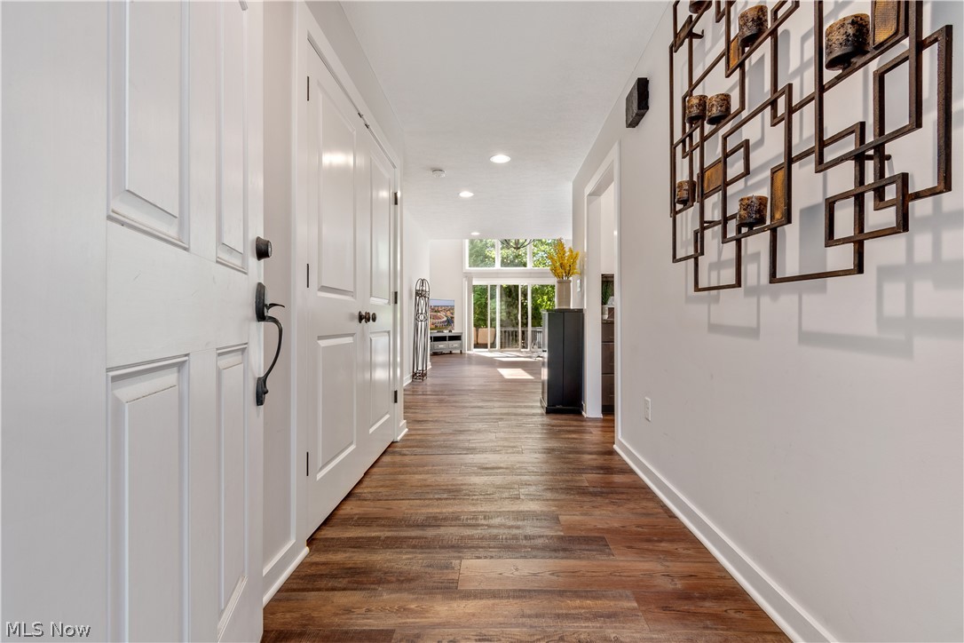 Greystone #8 Allotment - Residential