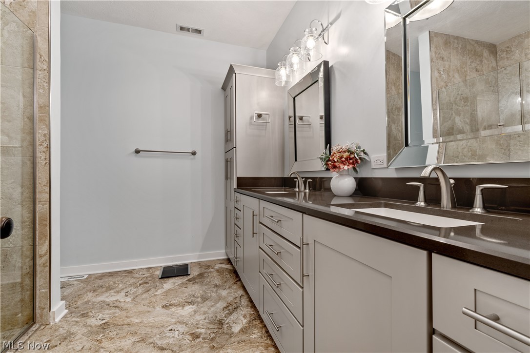 Greystone #8 Allotment - Residential