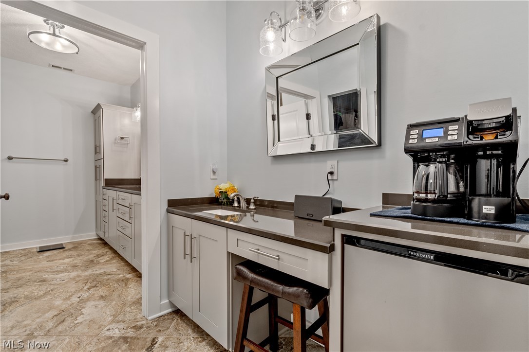 Greystone #8 Allotment - Residential