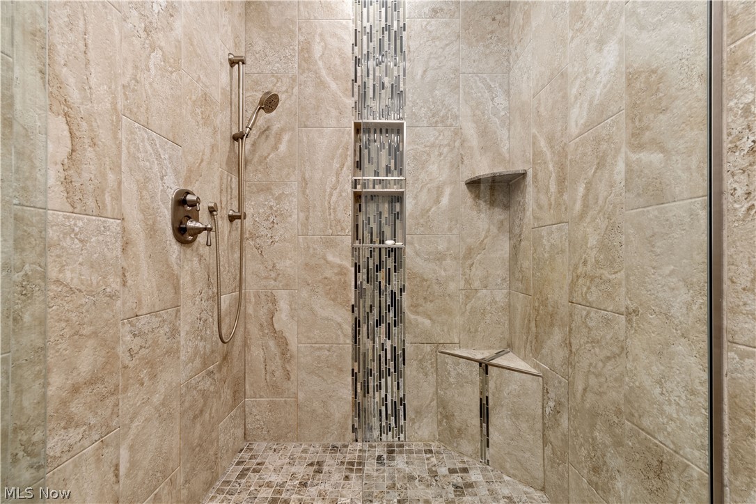 Greystone #8 Allotment - Residential