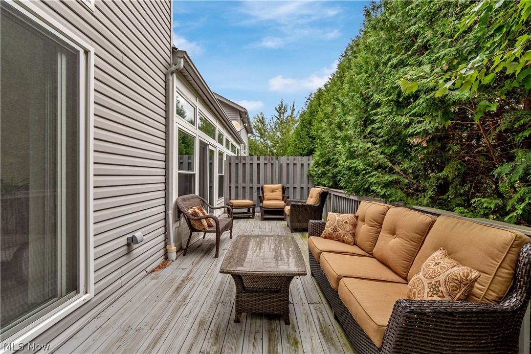 Greystone #8 Allotment - Residential