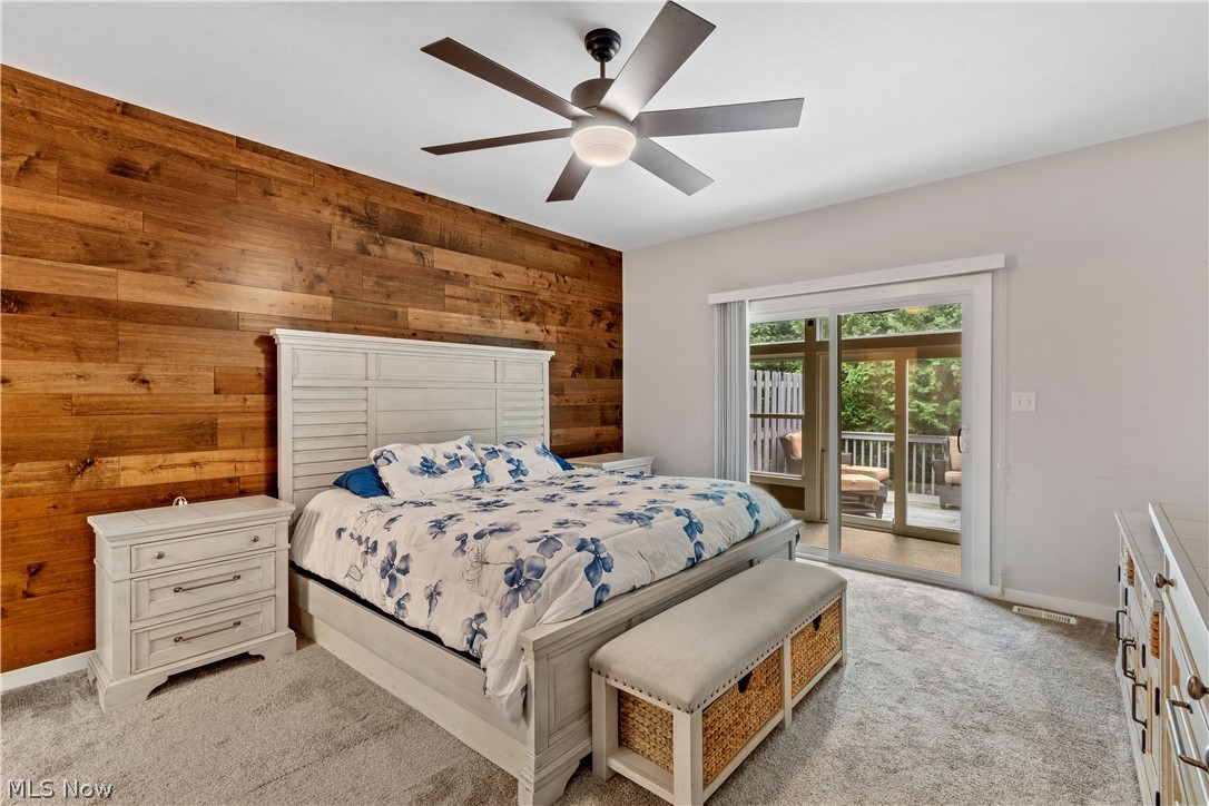 Greystone #8 Allotment - Residential