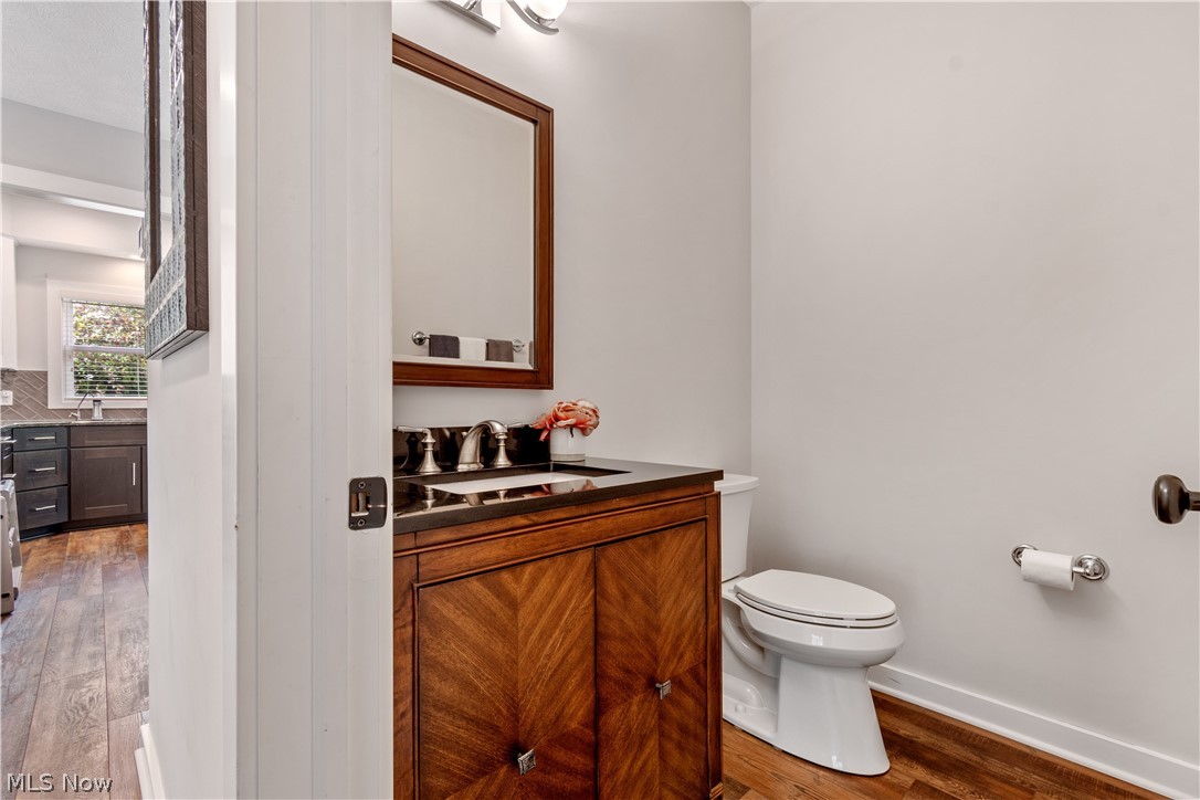 Greystone #8 Allotment - Residential