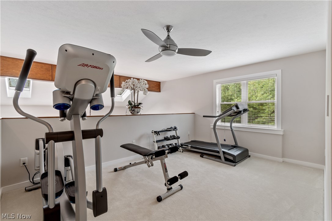 Greystone #8 Allotment - Residential