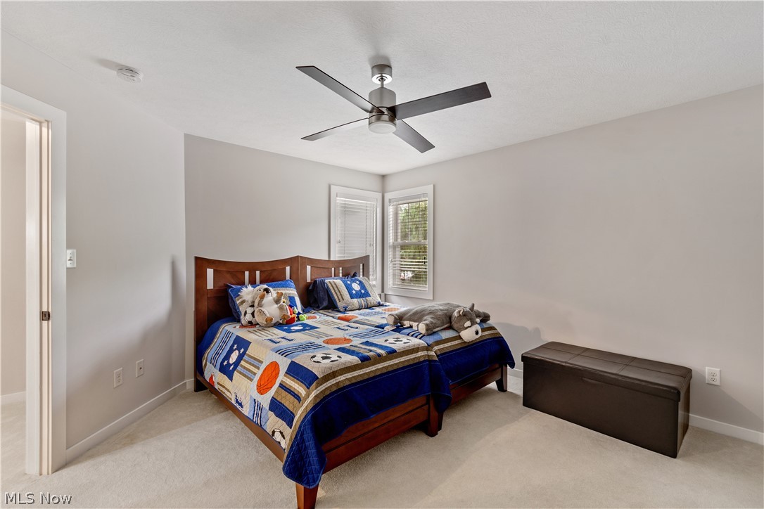 Greystone #8 Allotment - Residential