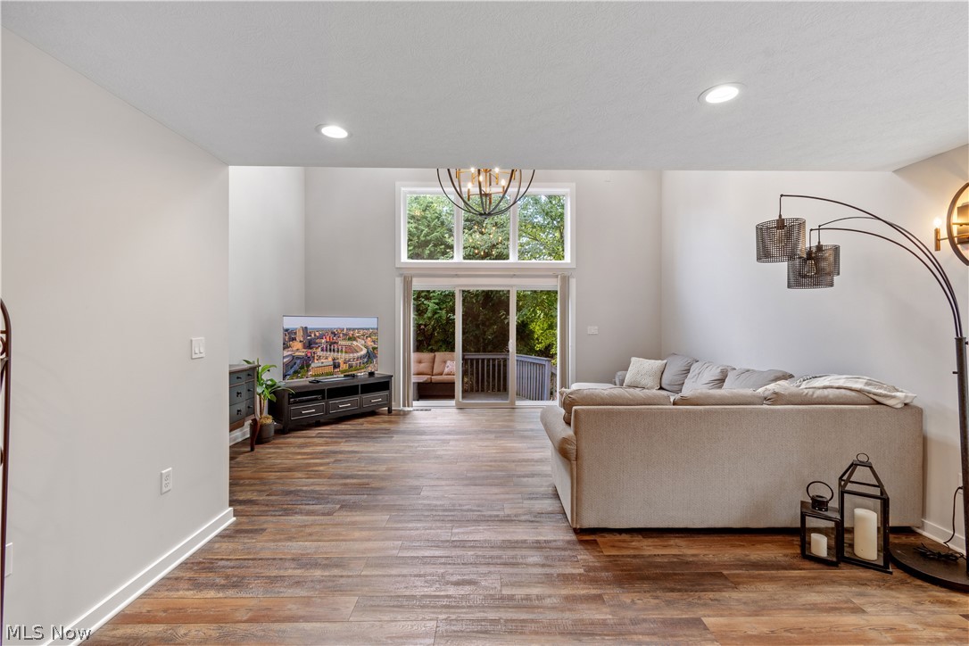 Greystone #8 Allotment - Residential