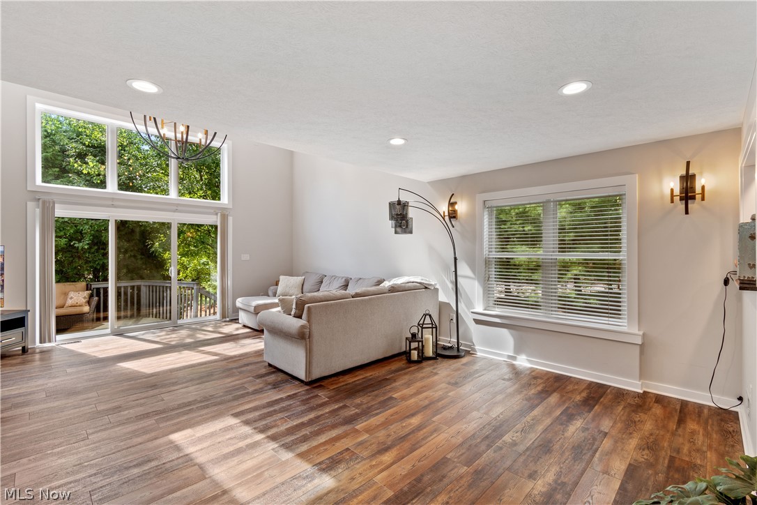 Greystone #8 Allotment - Residential