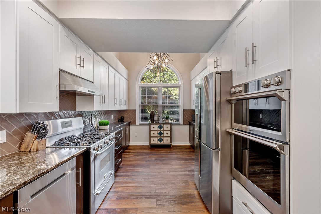 Greystone #8 Allotment - Residential