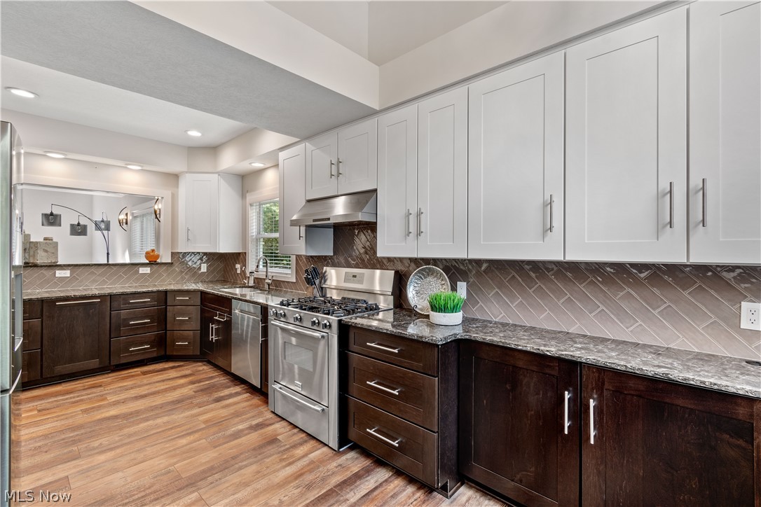 Greystone #8 Allotment - Residential