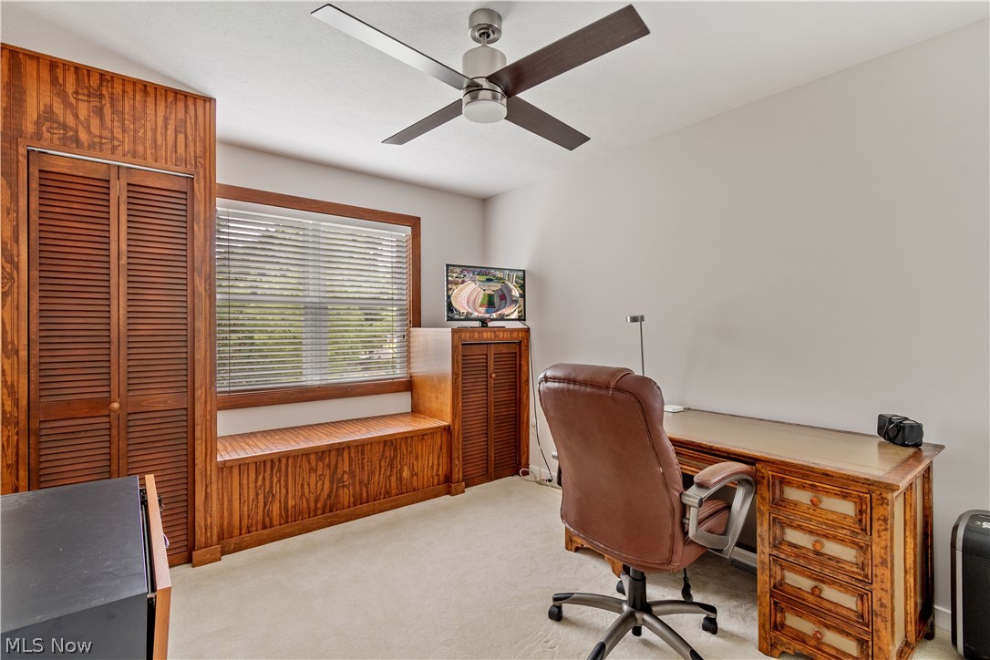 Greystone #8 Allotment - Residential