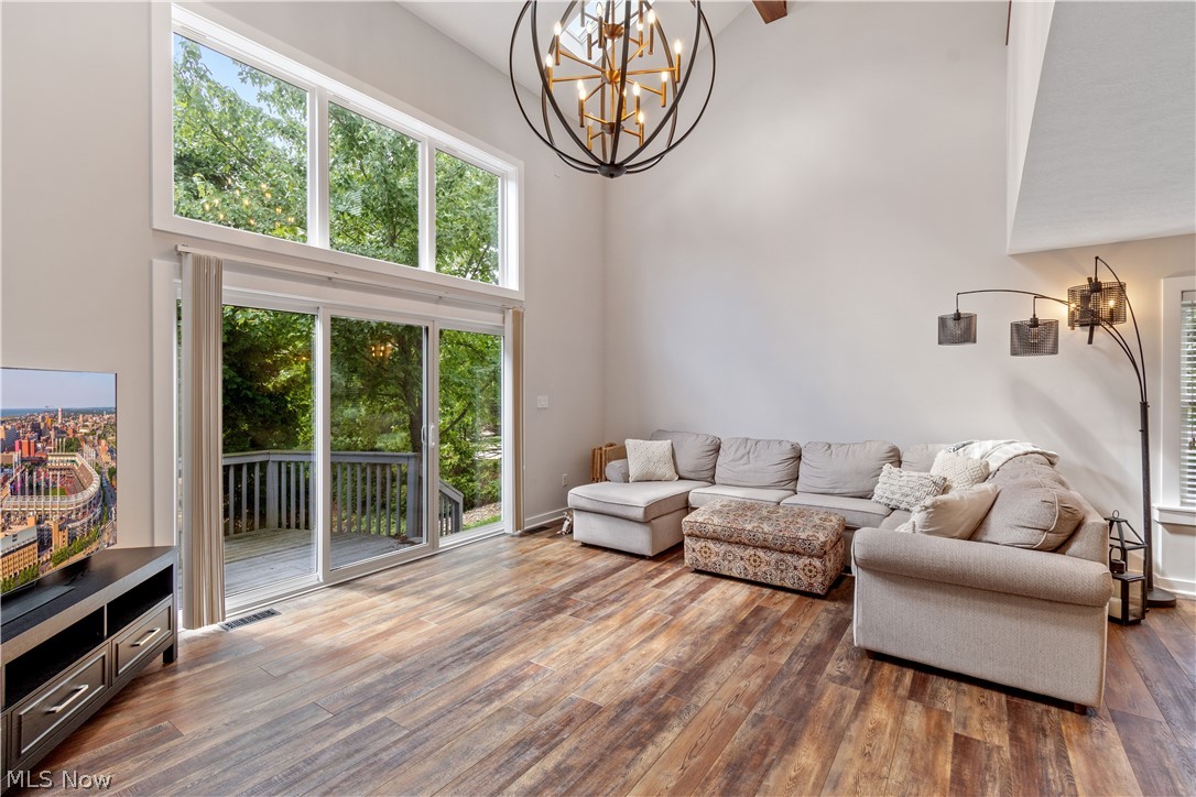 Greystone #8 Allotment - Residential