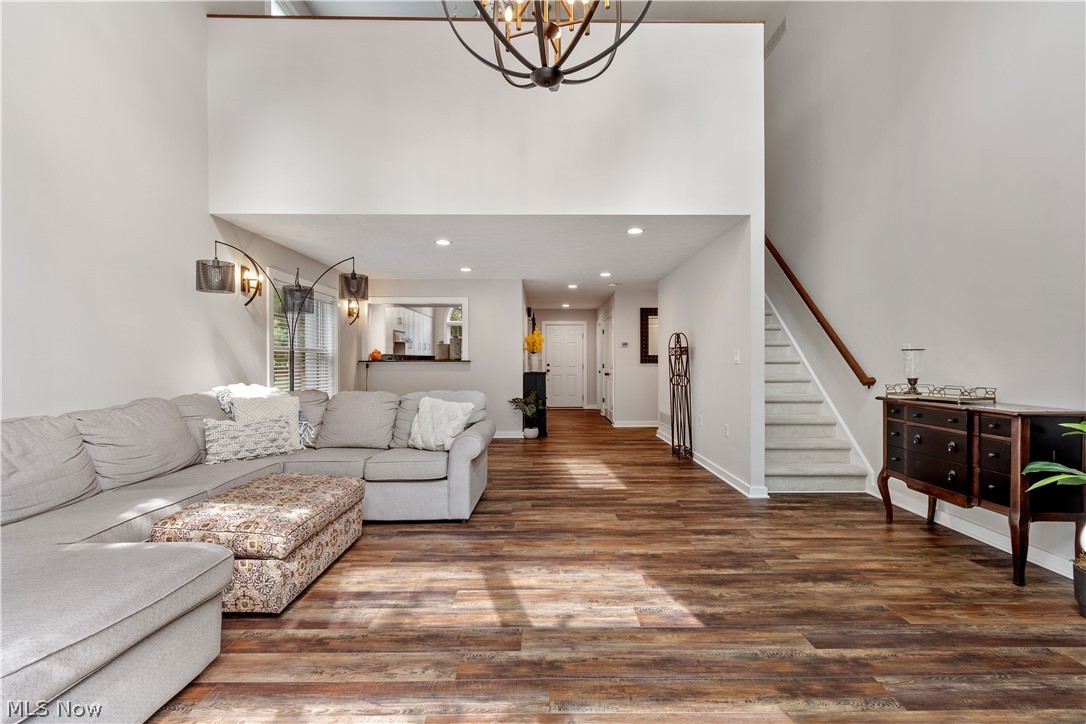 Greystone #8 Allotment - Residential