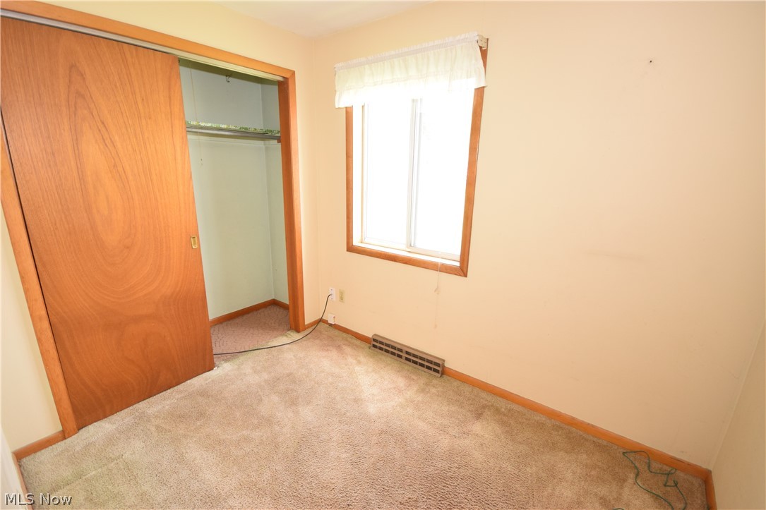 East Side Park - Residential