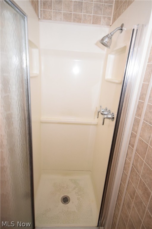 East Side Park - Residential