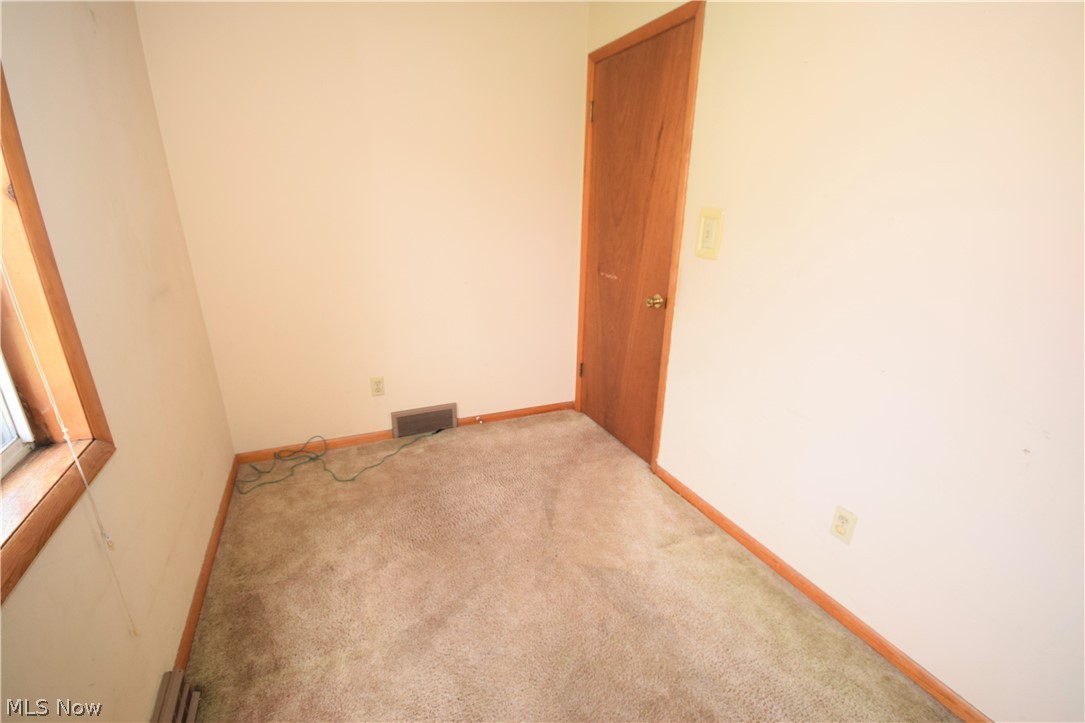 East Side Park - Residential