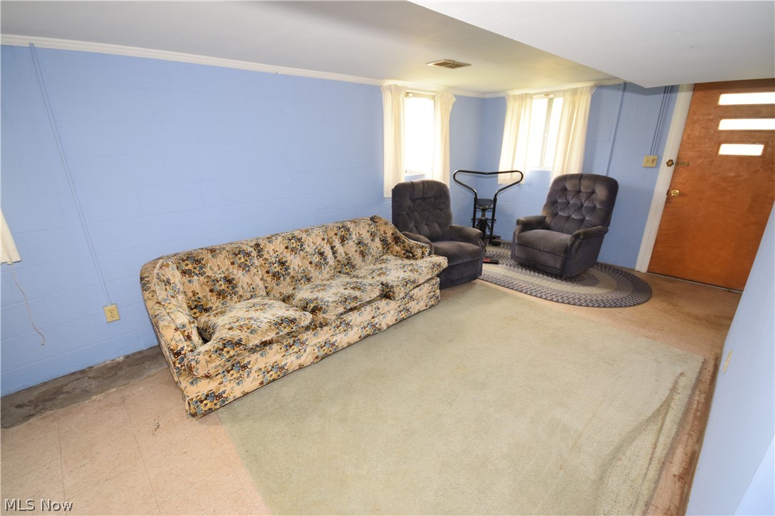 East Side Park - Residential