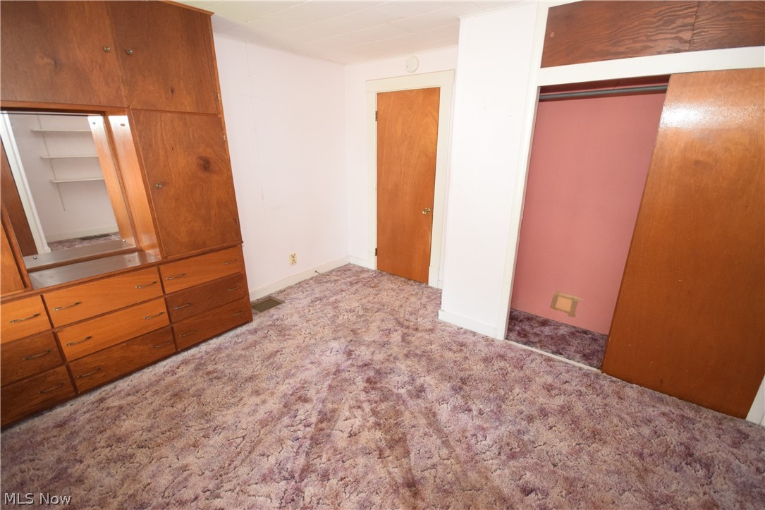 East Side Park - Residential