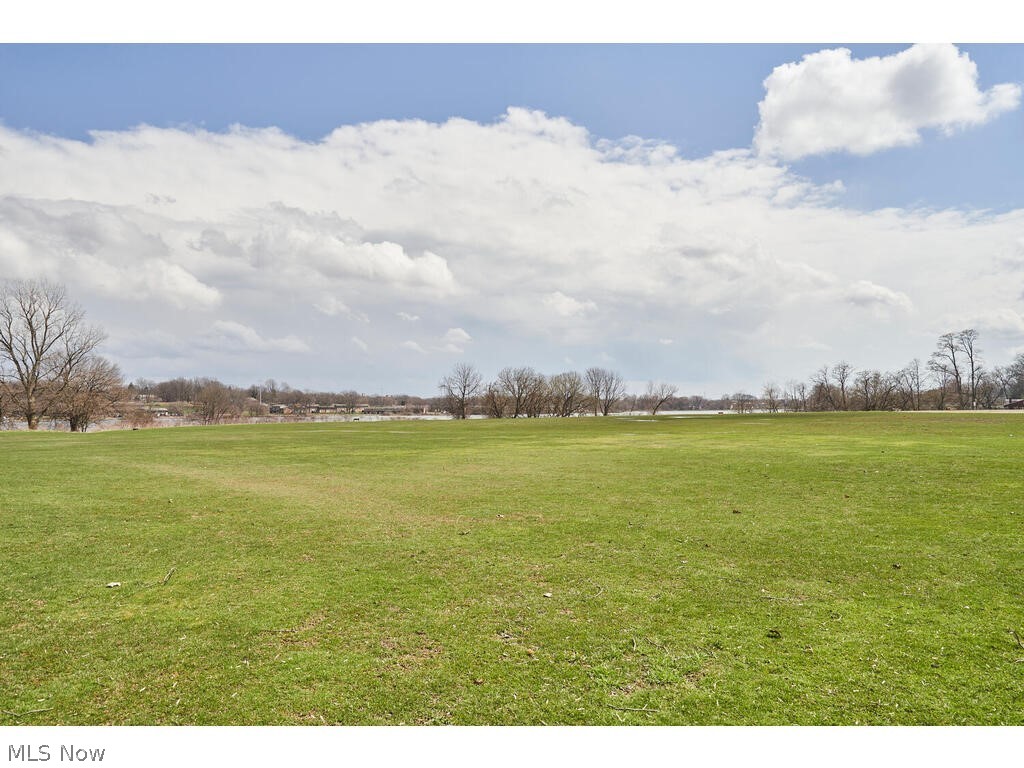 Port Heights - Residential