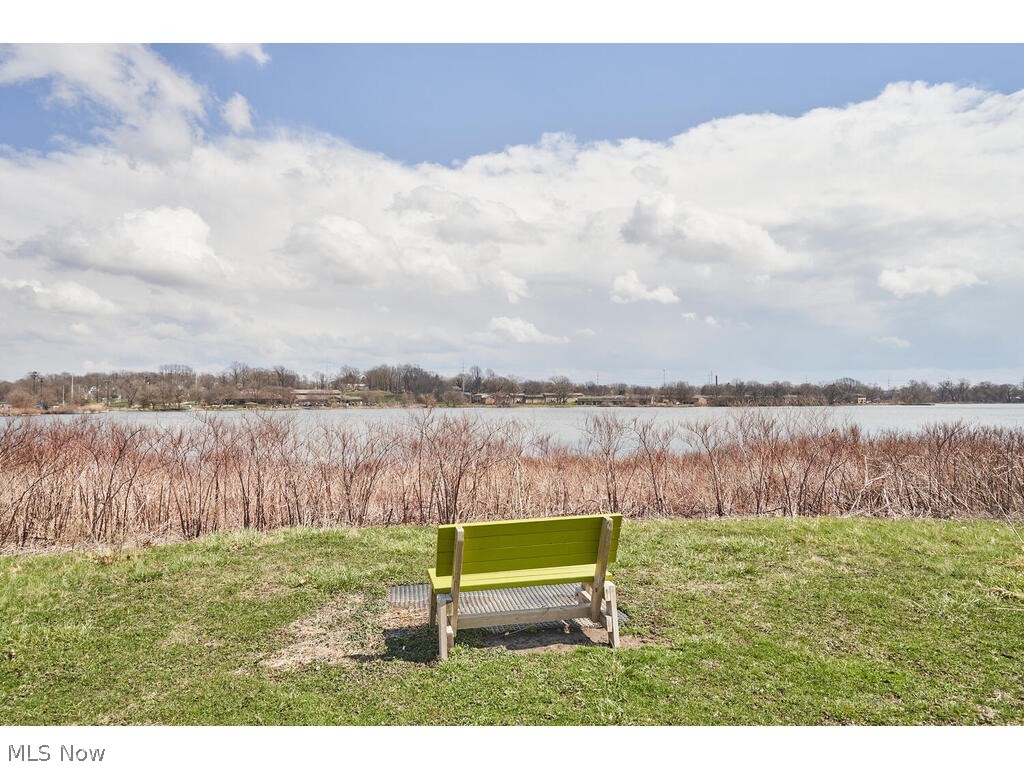 Port Heights - Residential