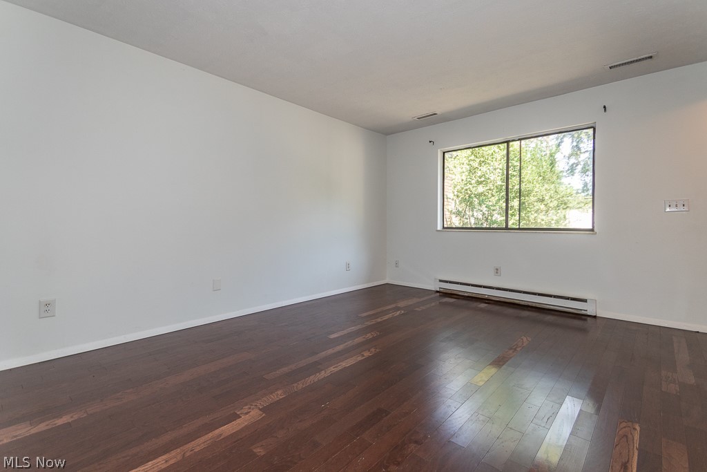 Ridgeglen - Residential