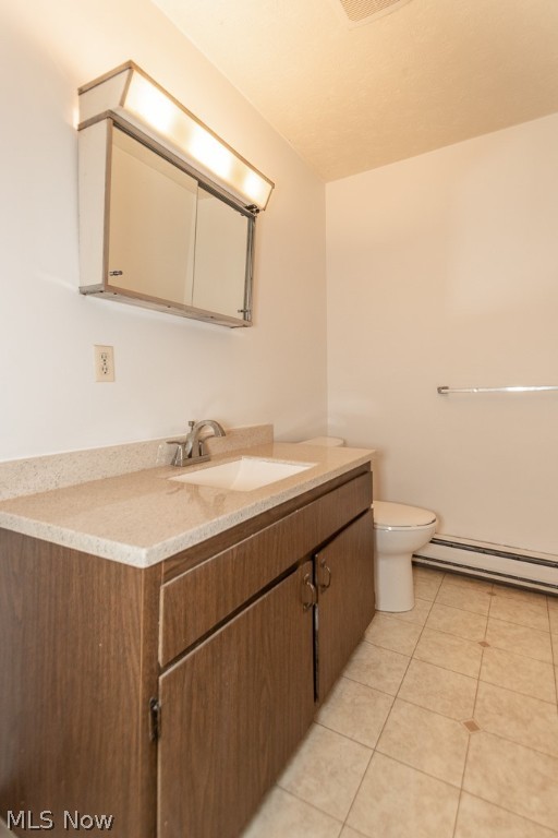 Ridgeglen - Residential