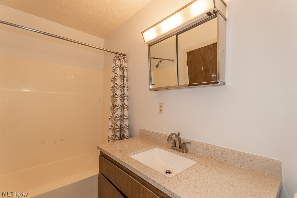 Ridgeglen - Residential
