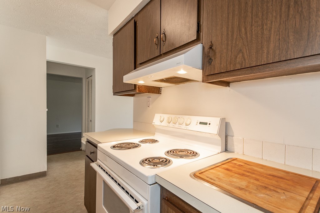 Ridgeglen - Residential