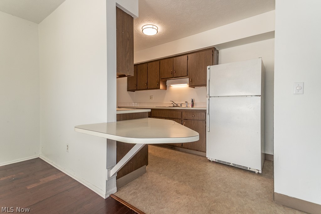Ridgeglen - Residential