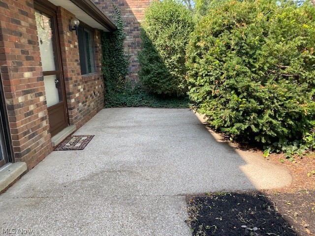 Ridgeglen - Residential